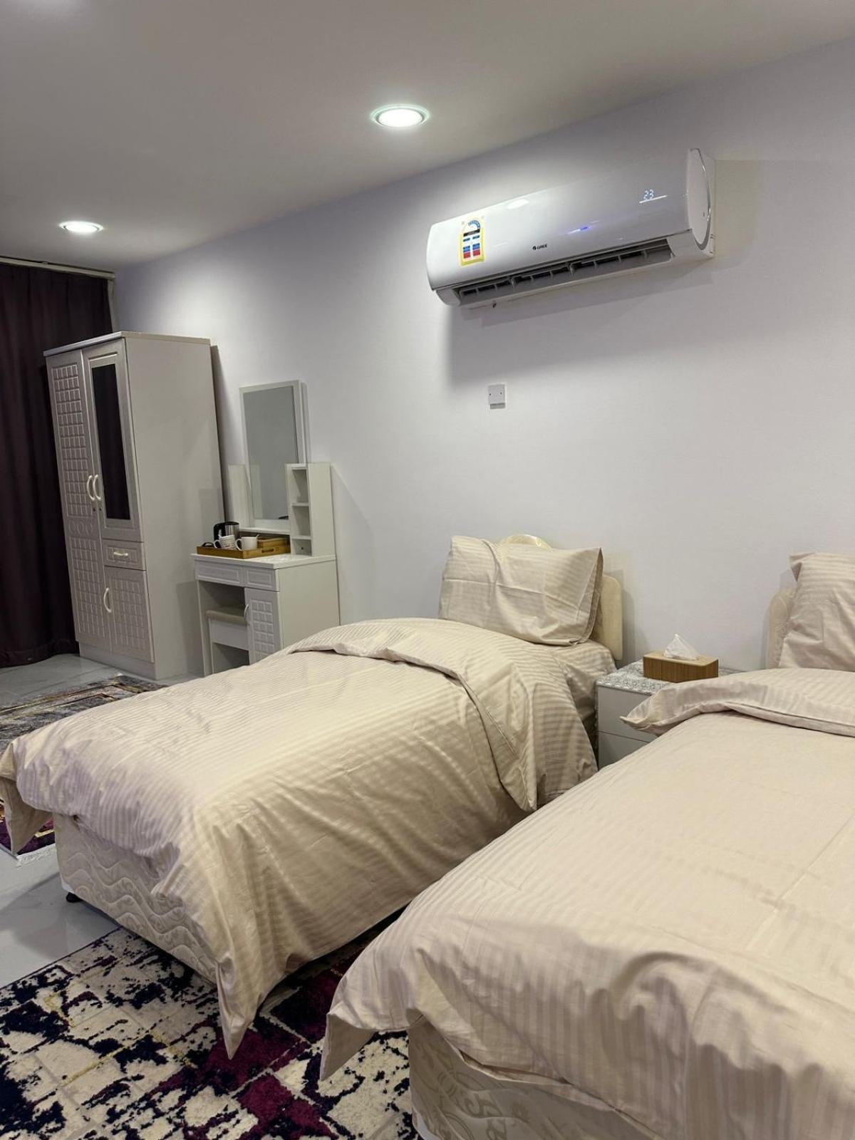 Al- Aqyr Rest Garden أستراحة حارة العقر Nizwa